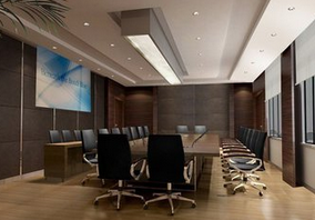 短信營銷需要注意什么？