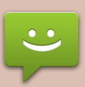 短信群發(fā)平臺(tái)節(jié)日營銷應(yīng)該怎么做？