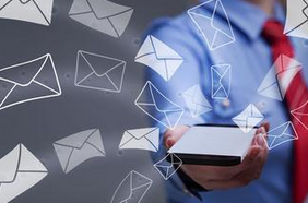 短信群發(fā)平臺驗(yàn)證碼端口有哪些注意事項(xiàng)？