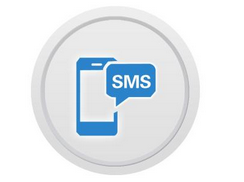 短信群發(fā)平臺營銷新玩法！