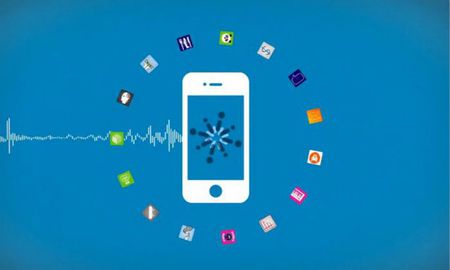 移動短信平臺接口怎么申請？