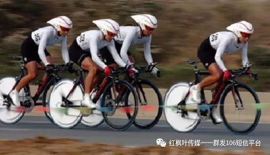 想知道建材行業(yè)如何利用短信做營銷？？