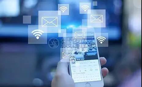 電商快遞簽收提醒短信怎么發(fā)？