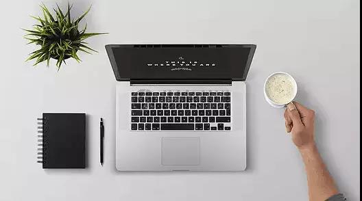 企業(yè)如何利用短信群發(fā)平臺和客戶建立情感？