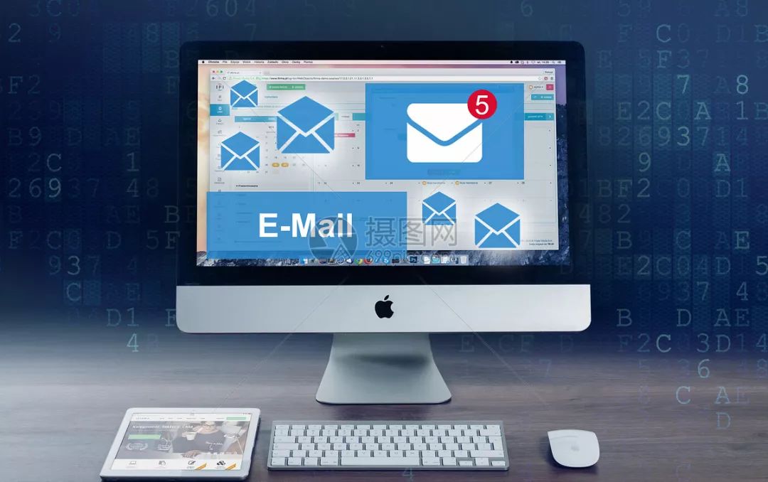 短信群發(fā)能給企業(yè)營銷宣傳帶來什么好處？