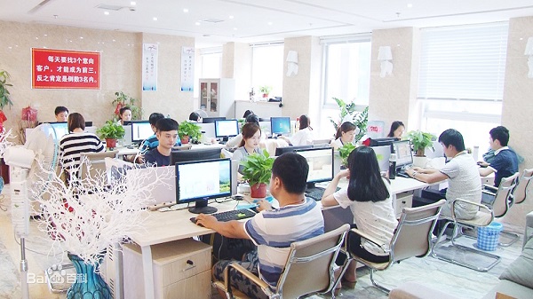 為什么有那么多的企業(yè)愿意選擇紅楓葉短信平臺？