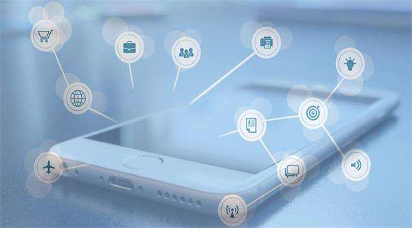 如何選擇靠譜短信平臺(tái)