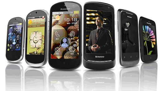 手機專賣店短信營銷案例 手機專賣店短信營銷案例