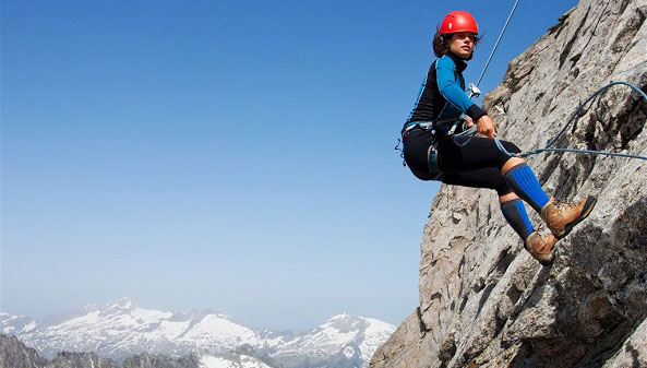 戶(hù)外網(wǎng)站和宣傳方案