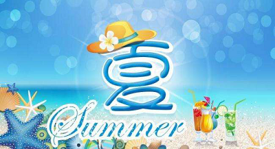 圖片1.png 圖片1.png