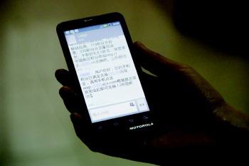 短信平臺助力電商留存、開發(fā)客戶資源