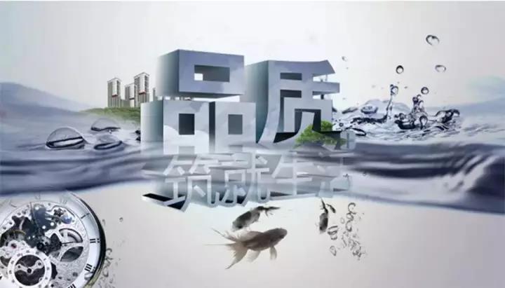 短信群發(fā)平臺 短信群發(fā)平臺