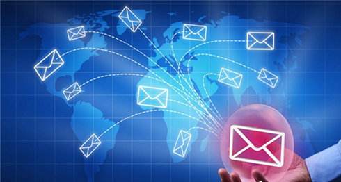 對(duì)于短信平臺(tái)上的短信群發(fā)你知道多少呢 對(duì)于短信平臺(tái)上的短信群發(fā)你知道多少呢