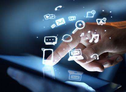 如何讓您的短信群發(fā)出去更有效果？