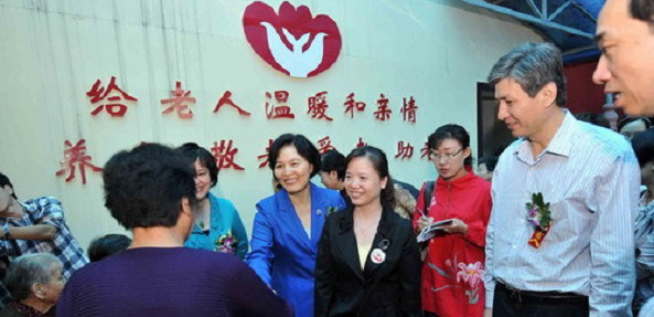 社區(qū)生活論壇短信營(yíng)銷(xiāo)案例 社區(qū)生活論壇短信營(yíng)銷(xiāo)案例