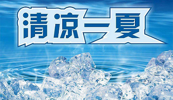 圖片2.png 圖片2.png