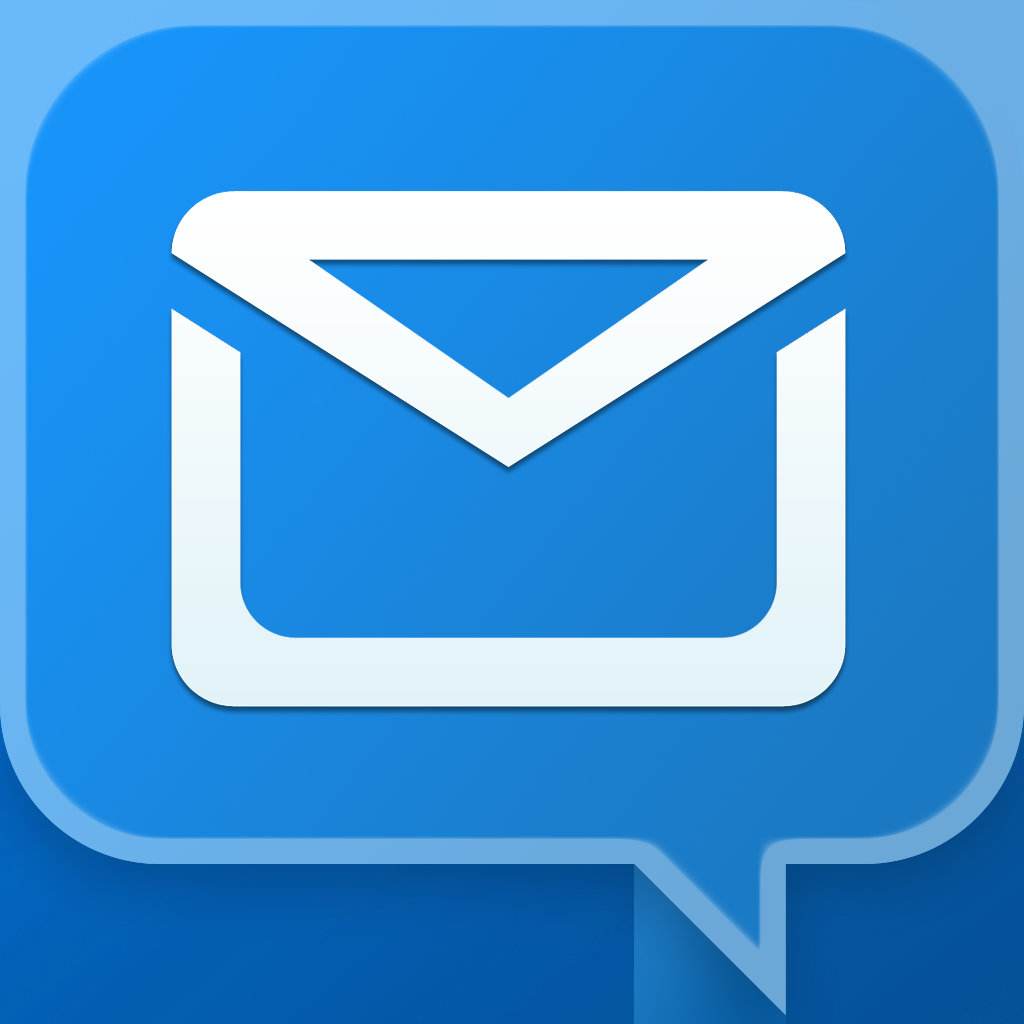 短信群發(fā)平臺如何做好新老客戶的市場營銷? 短信群發(fā)平臺如何做好新老客戶的市場營銷?