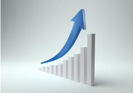 短信群發(fā)平臺(tái)