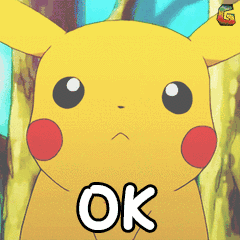 短信平臺(tái) 短信平臺(tái)