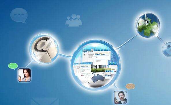 為什么有些短信平臺(tái)價(jià)格那么惠？