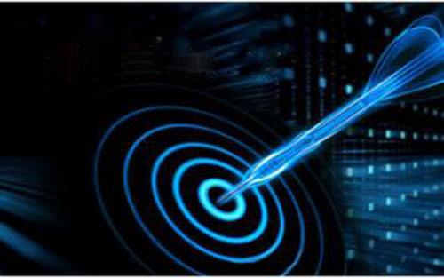 湖南短信群發(fā)平臺(tái)哪家公司比較好? 湖南短信群發(fā)平臺(tái)哪家公司比較好?