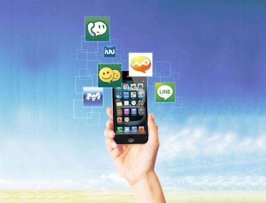 短信內(nèi)容辨別與防范 短信內(nèi)容辨別與防范