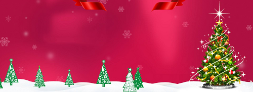 圖片1.png 圖片1.png