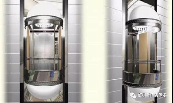 短信平臺 短信平臺