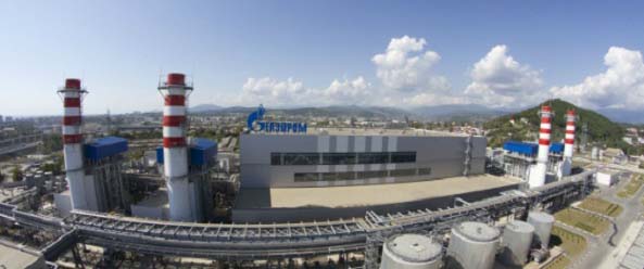 天然氣公司短信宣傳案例 天然氣公司短信宣傳案例