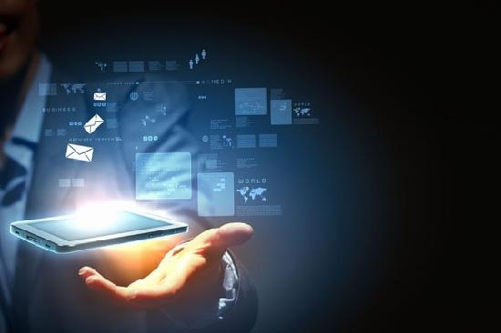 揭秘！企業(yè)該怎樣選擇短信平臺呢？