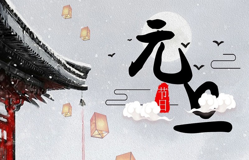 短信平臺 短信平臺