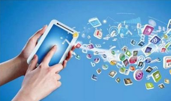 非常有效的會(huì)員短信營銷案例分享 非常有效的會(huì)員短信營銷案例分享